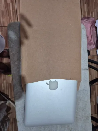 Macbook Air 11pol 8Gb core i7