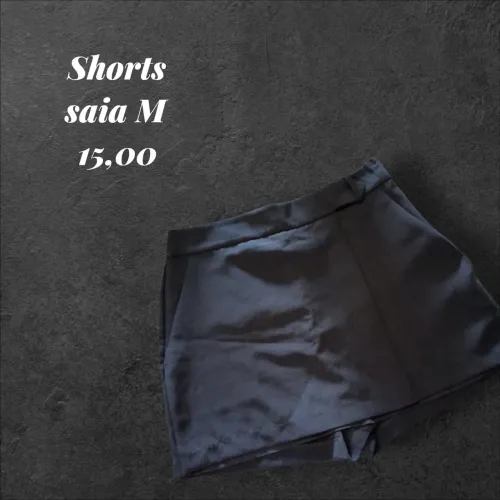 Roupas