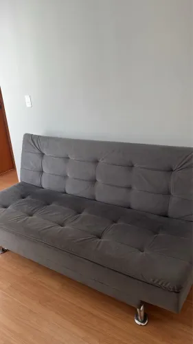 Sofá cama