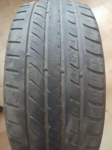 Pneu aro 20 2253520