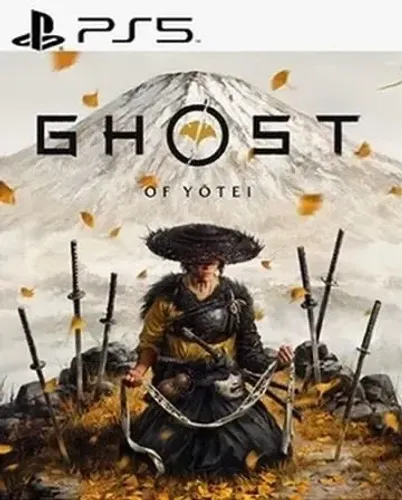 GOY
