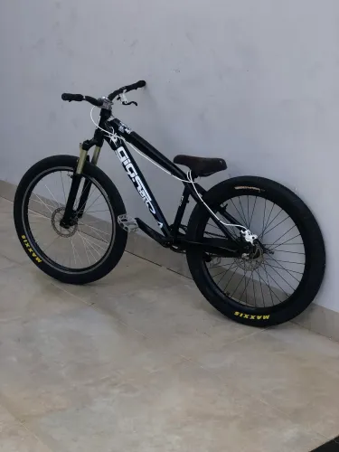 Gios 4trix