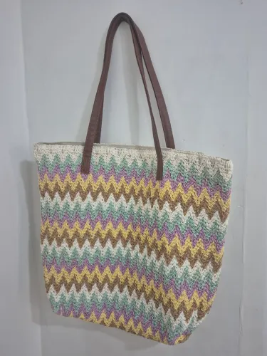 Bolsa grande