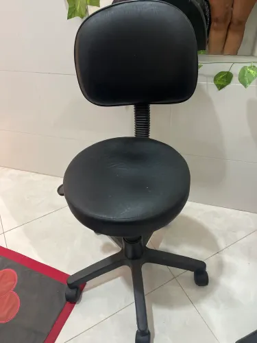 Vende -se cadeira