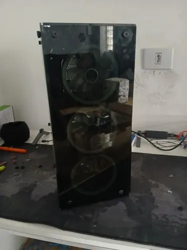 pc gamer roda gta rp free fire muito bom roda em alta qualidade