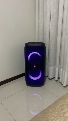 JBL Partybox 310 