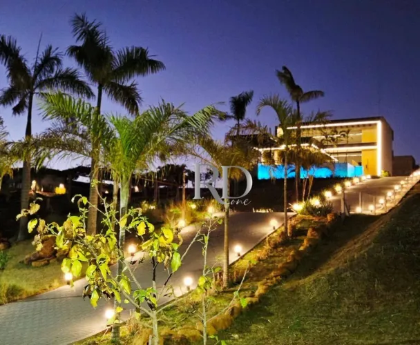 Casa com 3 dormitórios, 307 m² - venda por R$ 2.950.000,00 ou aluguel por R$ 16.500,00/mês