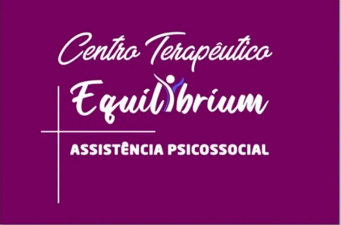 Preciso de Psicólogo e assistente social 