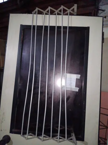 Varal/ estendedor de roupas dobrável 1m por 40cm