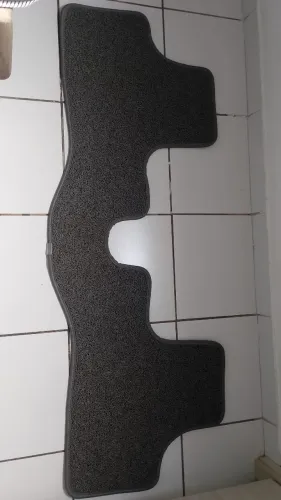 Jogo tapete KAPAZI Volkswagen Up  