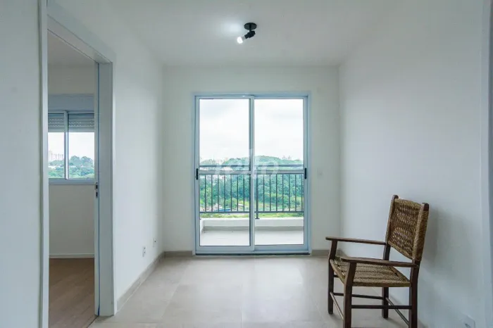 Apartamento 2 quartos para alugar no(a) Butantã