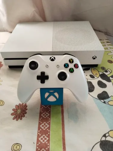 one S+ 800 em séries S!