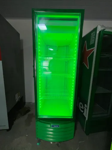 Vendo esses cervejeiros revisados 3 meses de garantia entrega imediata.