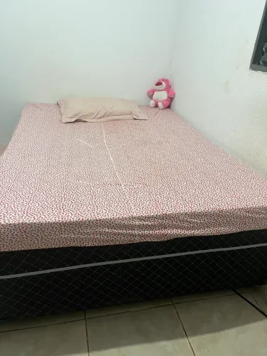 cama