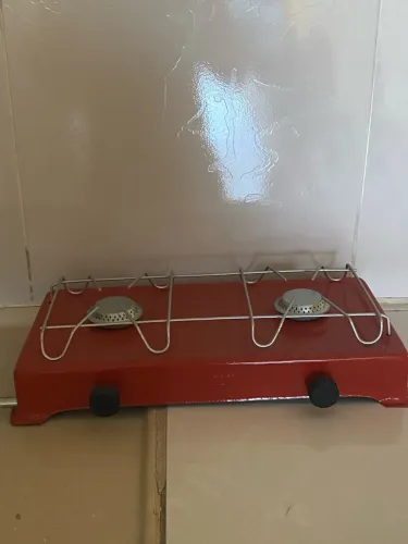 fogãozinho