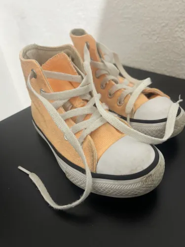 Allstar original tamanho 26