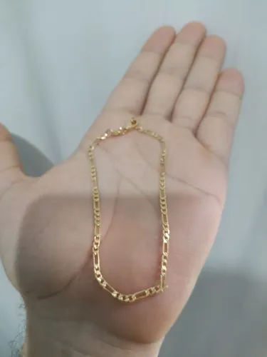 Pulseira magood