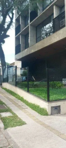 Sala Comercial em Tristeza