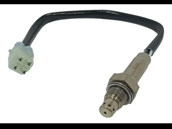 Sonda lambda titan 150 