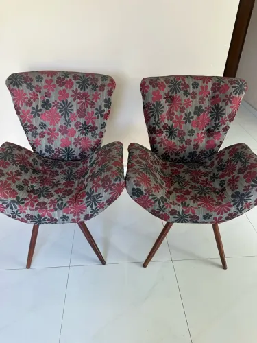Poltronas