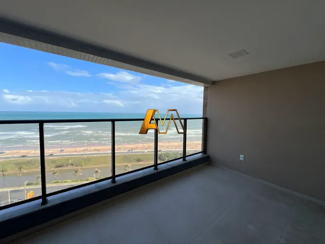 APARTAMENTO 3/4 SENDO 1 SUÍTE EM JAGUARIBE