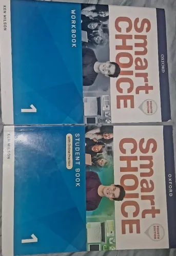 Vendo esse livro por 180 reais