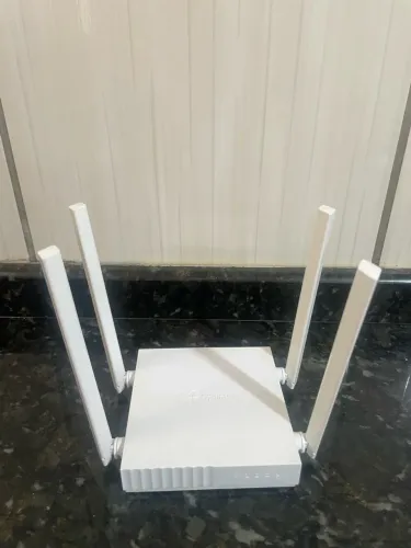 Kit 23 roteador Tp-Link