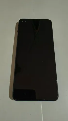 Motorola motoG100