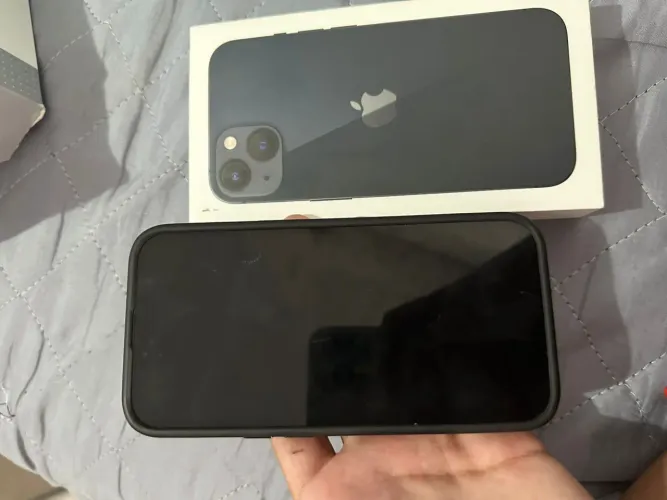 iPhone 13 256gb
