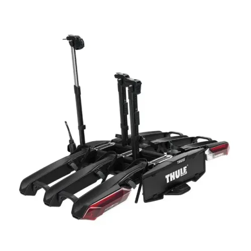 PORTA BIKE THULE EPOS 3 (NOVO DE MOSTRUARIO)