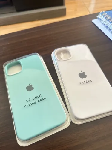 Capinha Iphone 14 plus