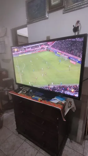Tv 50 polegadas LG 