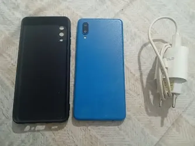 Samsung Galaxy 02