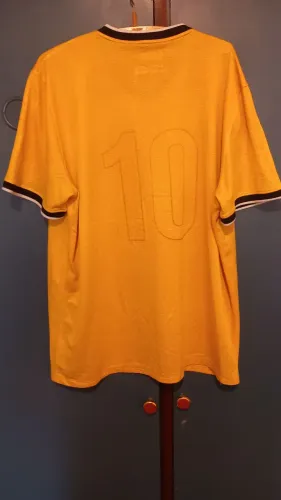 vendo camiseta
