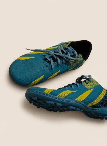 Chuteira Society Adidas