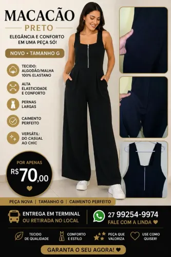 Disponível cariacica