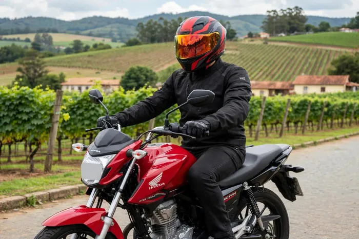 MOTOBOY BENTO - SEG A SEX 18H-23H / SAB E DOM 8H-22H