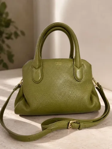 BOLSA ARREZZO