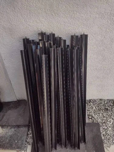 Vende-se Rollercat / proteção para gatos