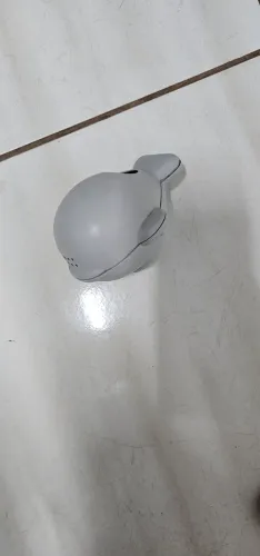 Banheira de bebê