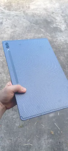 Tablet Samsung S9 ultra 