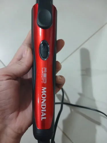 Babyliss