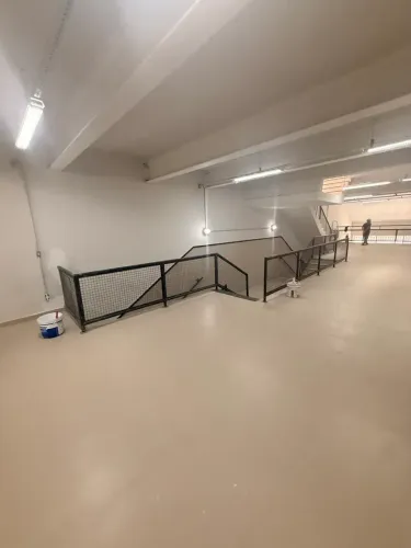 ALUGO PRÉDIO COMERCIAL NO CENTRO RUA DA PAZ