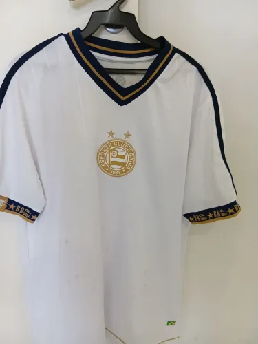Camisa Futebol