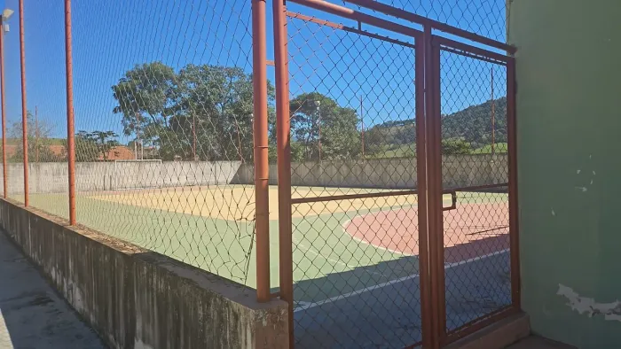 ACEITO CARRO em ótimas condições! Vendo Terreno Oportunidade em Paraisópolis/MG