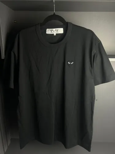 Comme des Garçons (CDG) Original - Nova Sem Uso