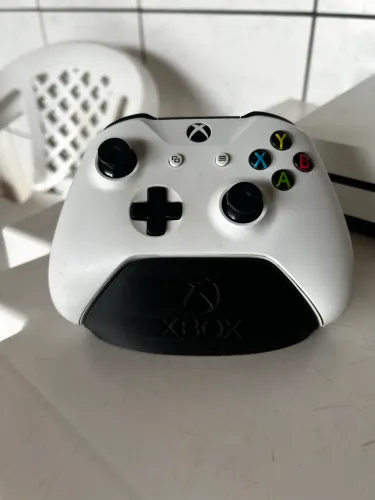 Xbox One S 1TB