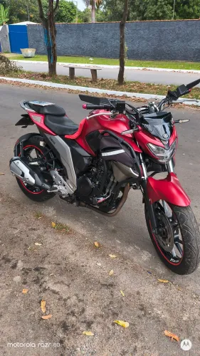 Vendo uma Feizer 2018/19 manual cópia de chave bem conservada. 