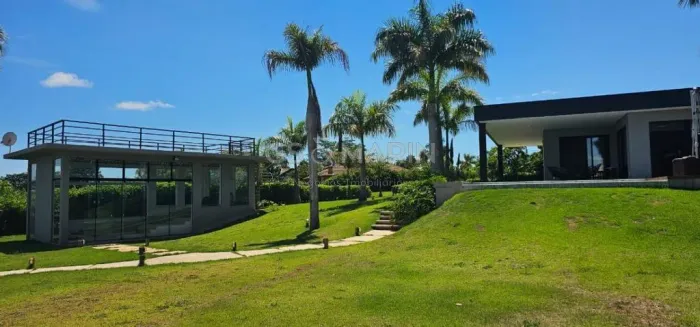 Casa à venda no Condomínio Ilha do Sol, em Primeiro de Maio - PR