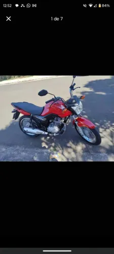 Vende-se